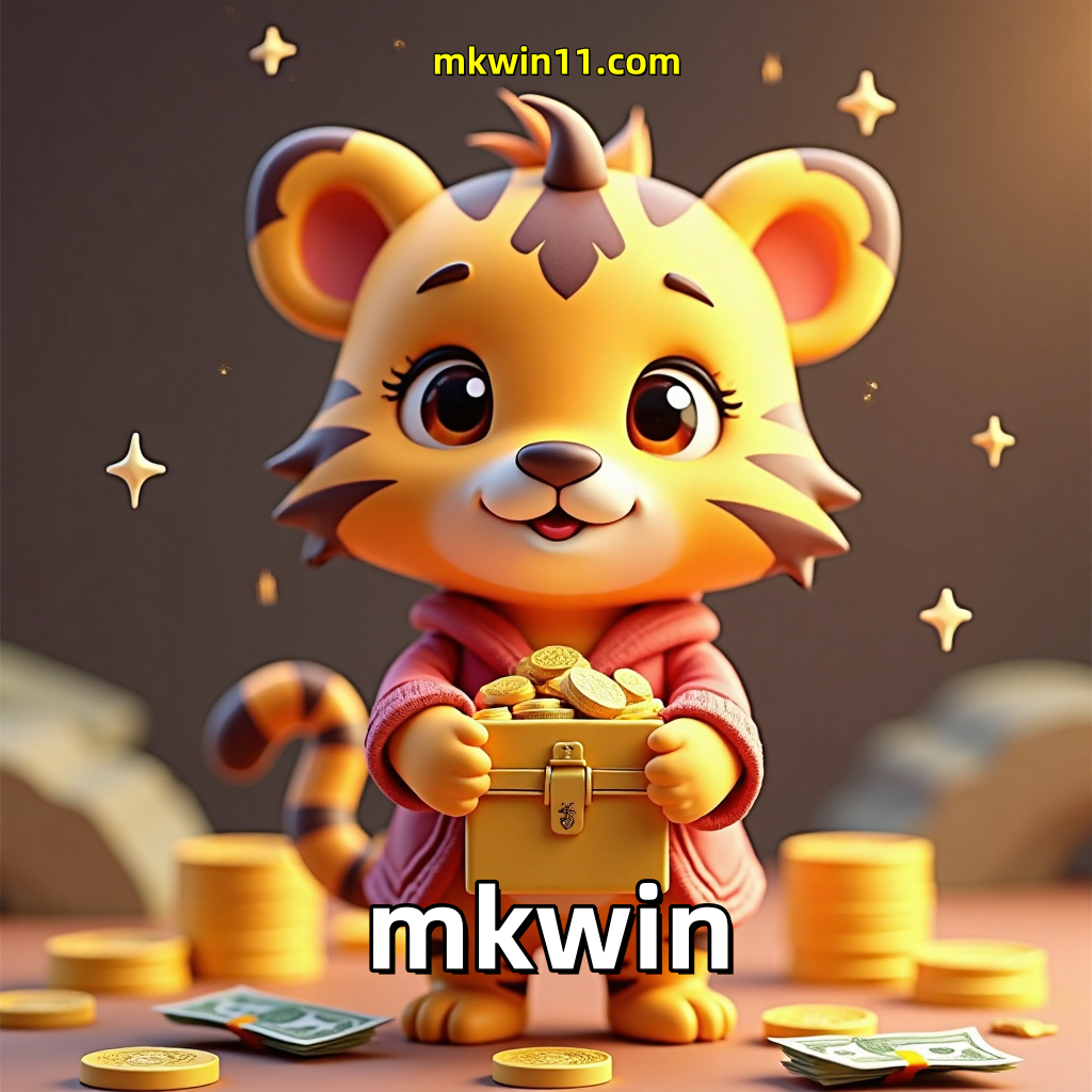 mkwin